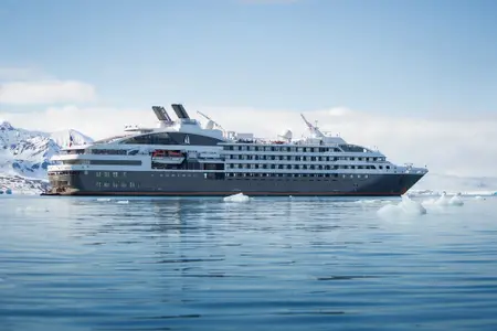 L'Austral