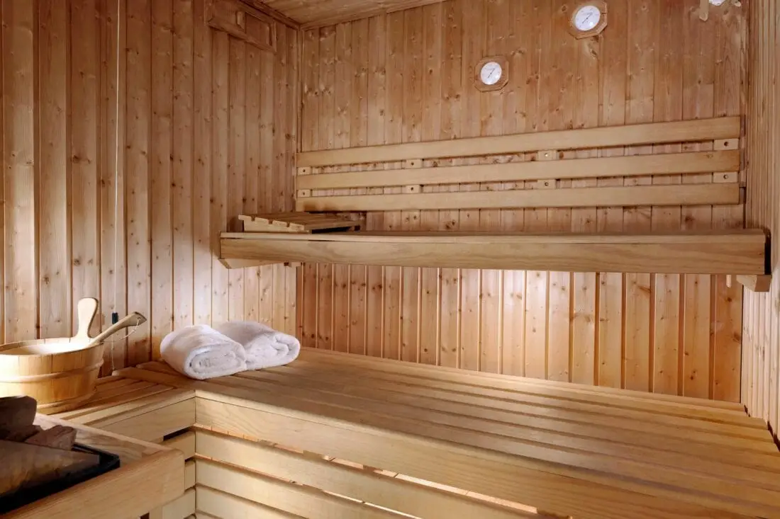 crowne plaza athens sauna 3x2 1