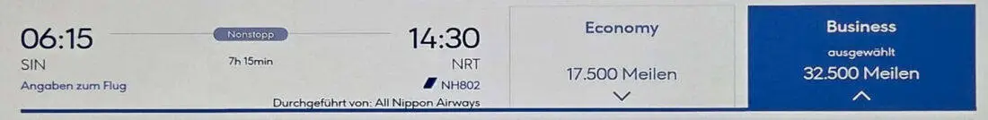 46116AA7 4B29 47DD A4A3 8F47349CCA2C 1 201 a