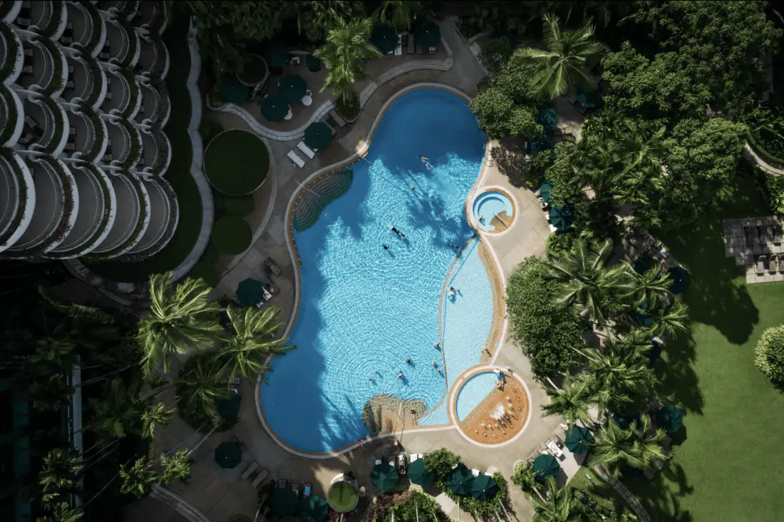 shangri sin 5