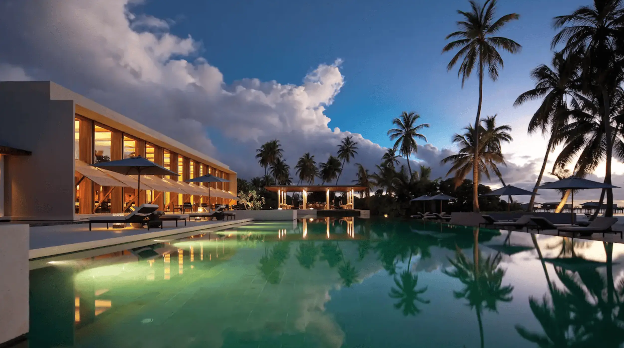 asw park hyatt maldives 4