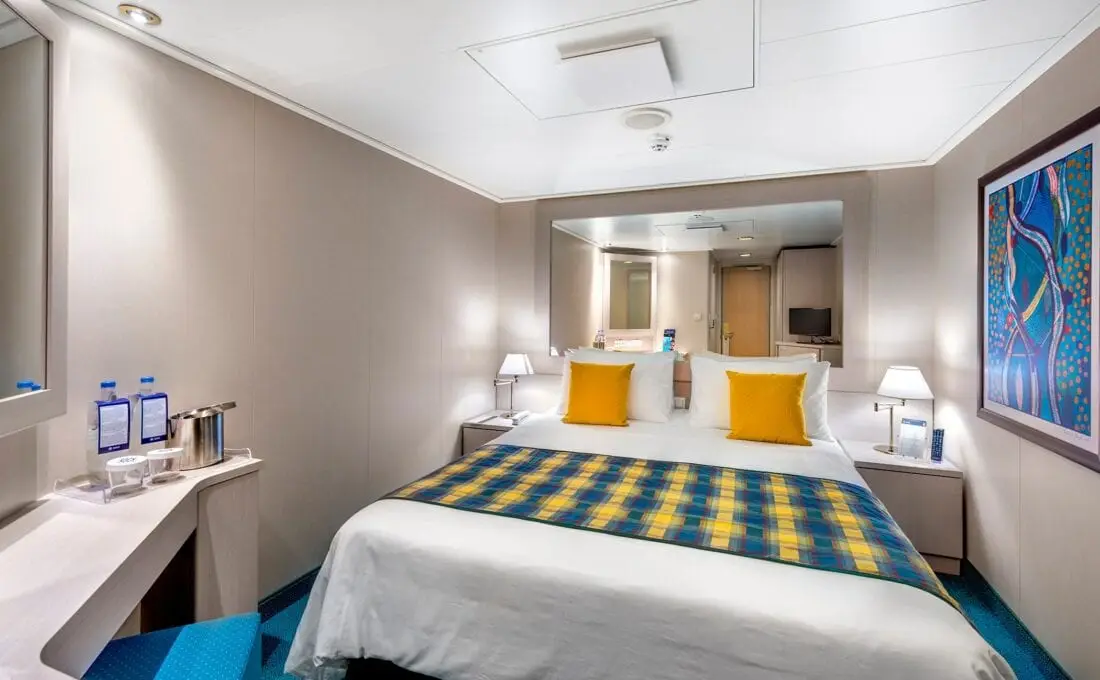 msc lirica interior 05