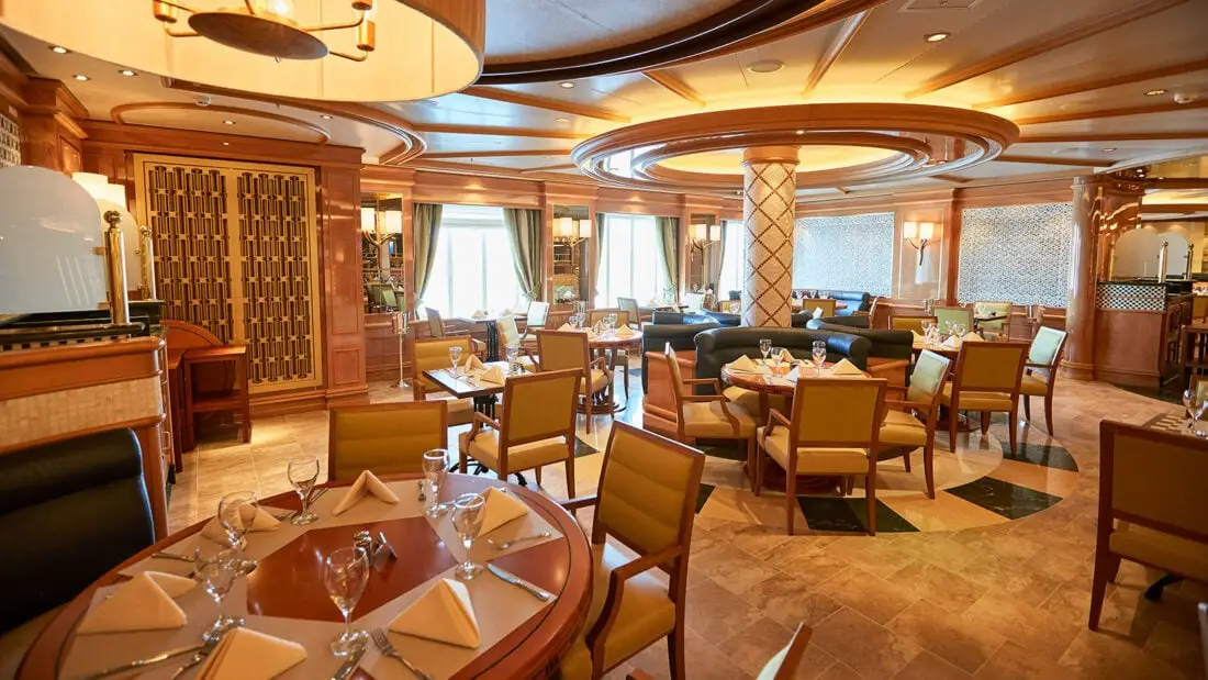 regal princess alfredos pizzeria 1 1600