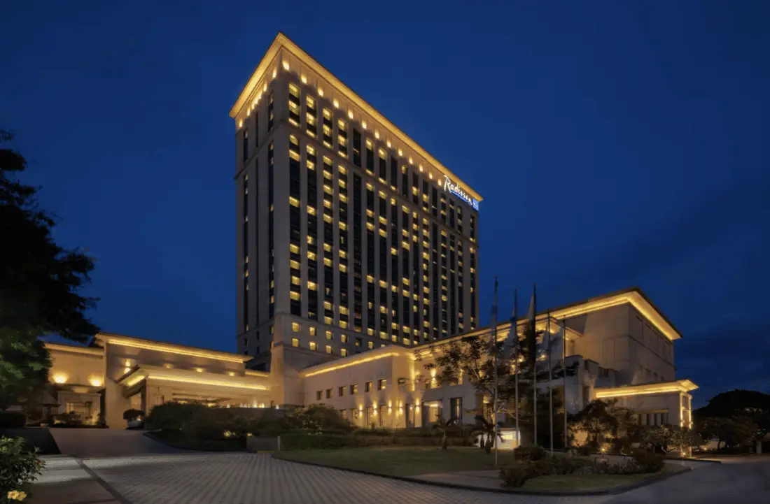 ra blu cebu 1 1