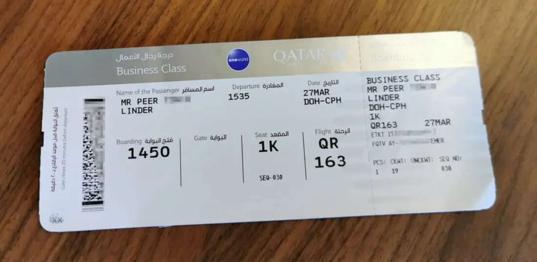 qrf