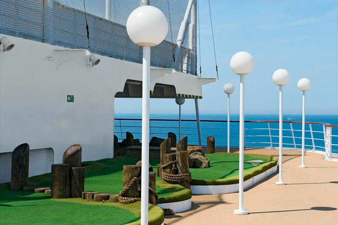 "AR sportdeck 04.jpg"