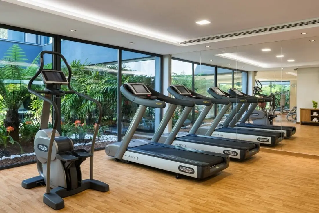 sheraton cascais gym 4159 hor clsc