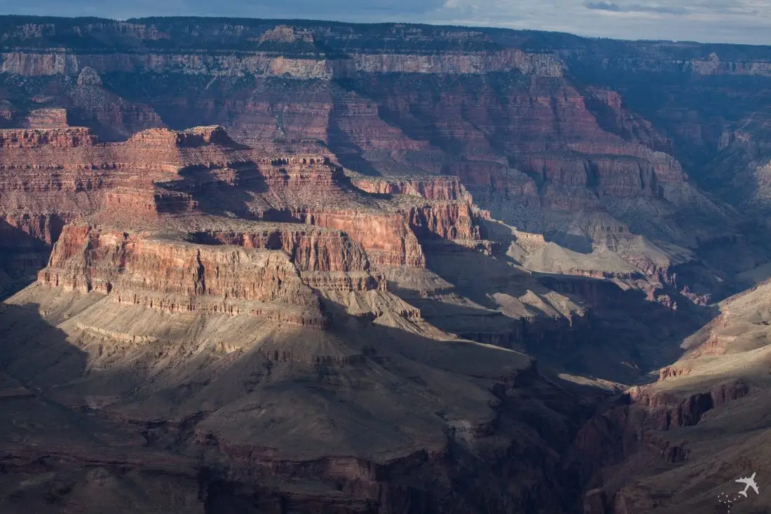 Grand Canyon, Arizona, USA