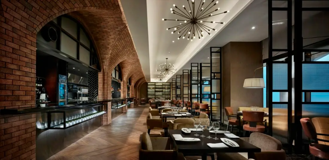 4 01. HSKL Brasserie 25 1920x938 1