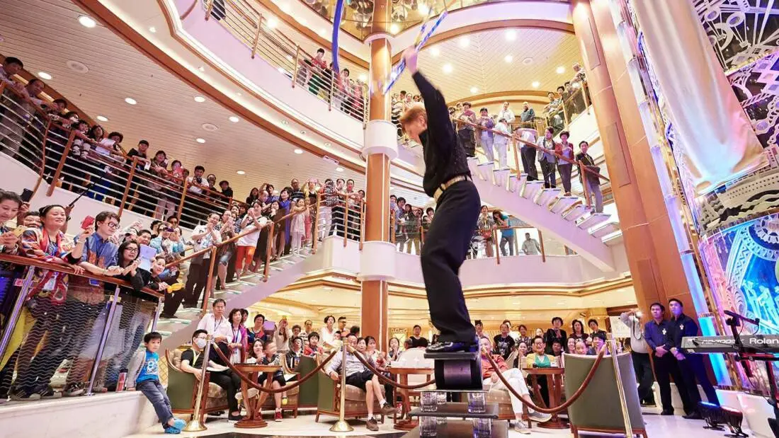 Grand Princess piazza 3 1600