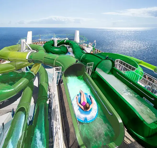 MSC Grandiosa Polar Aquapark tcm13 80664