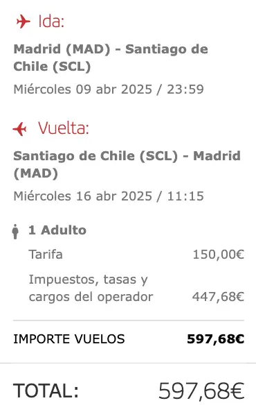 mad scl 2024 Y 1
