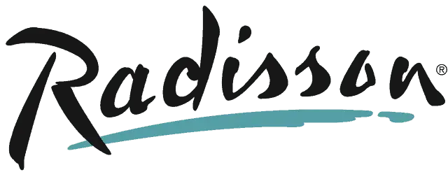 Radisson Logo
