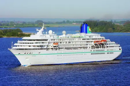 Amadea