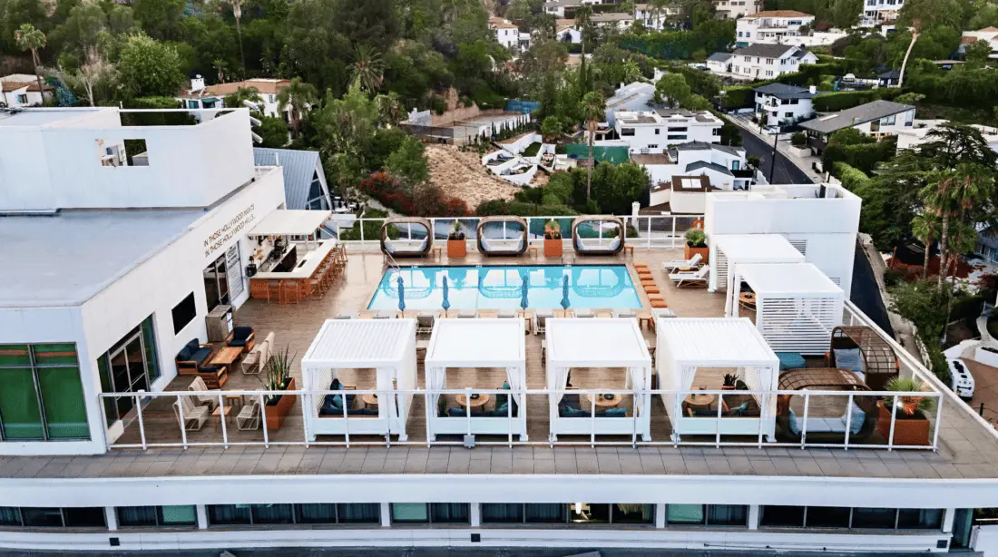 andaz wh3 1