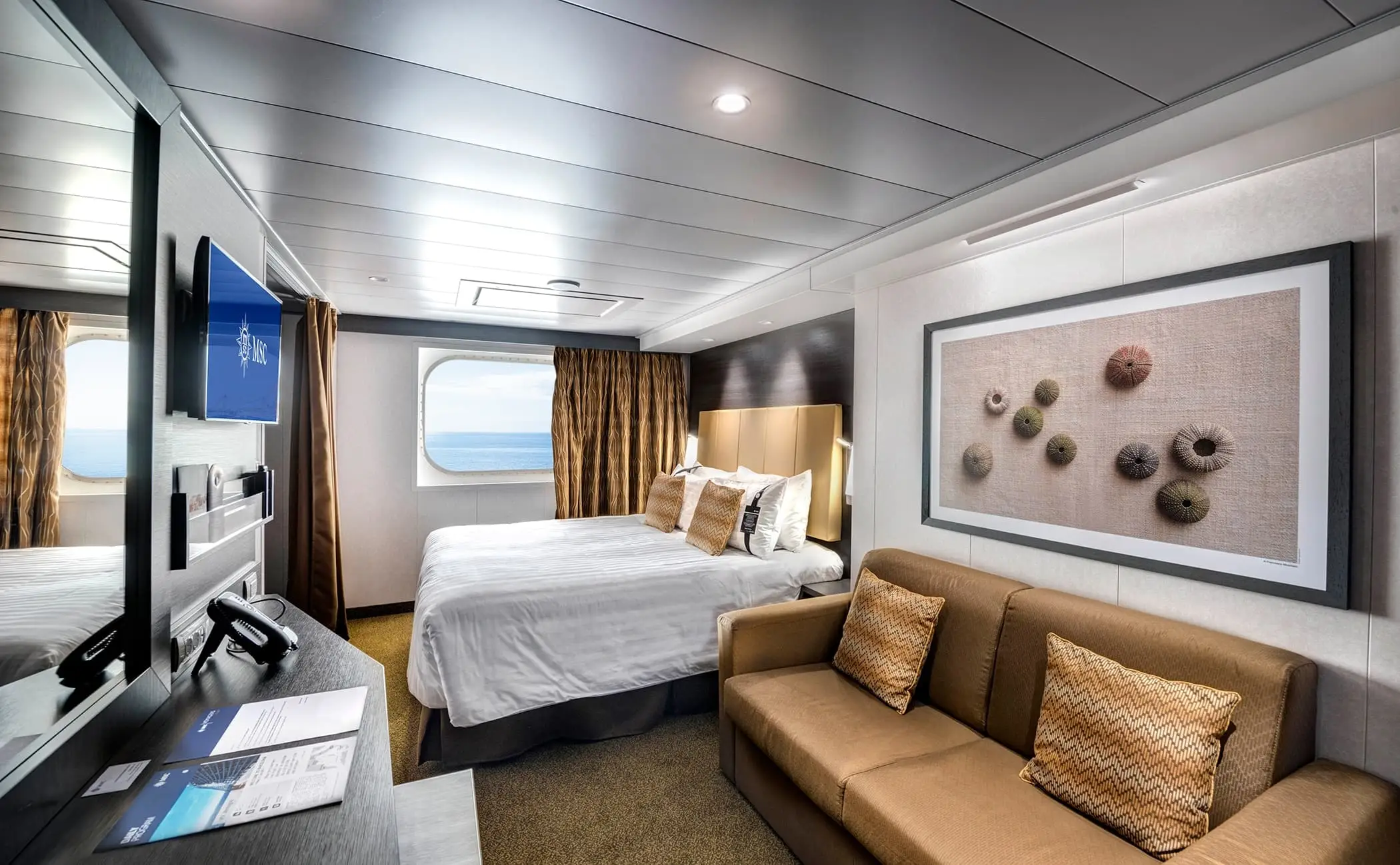msc virtuosa ocean view 16