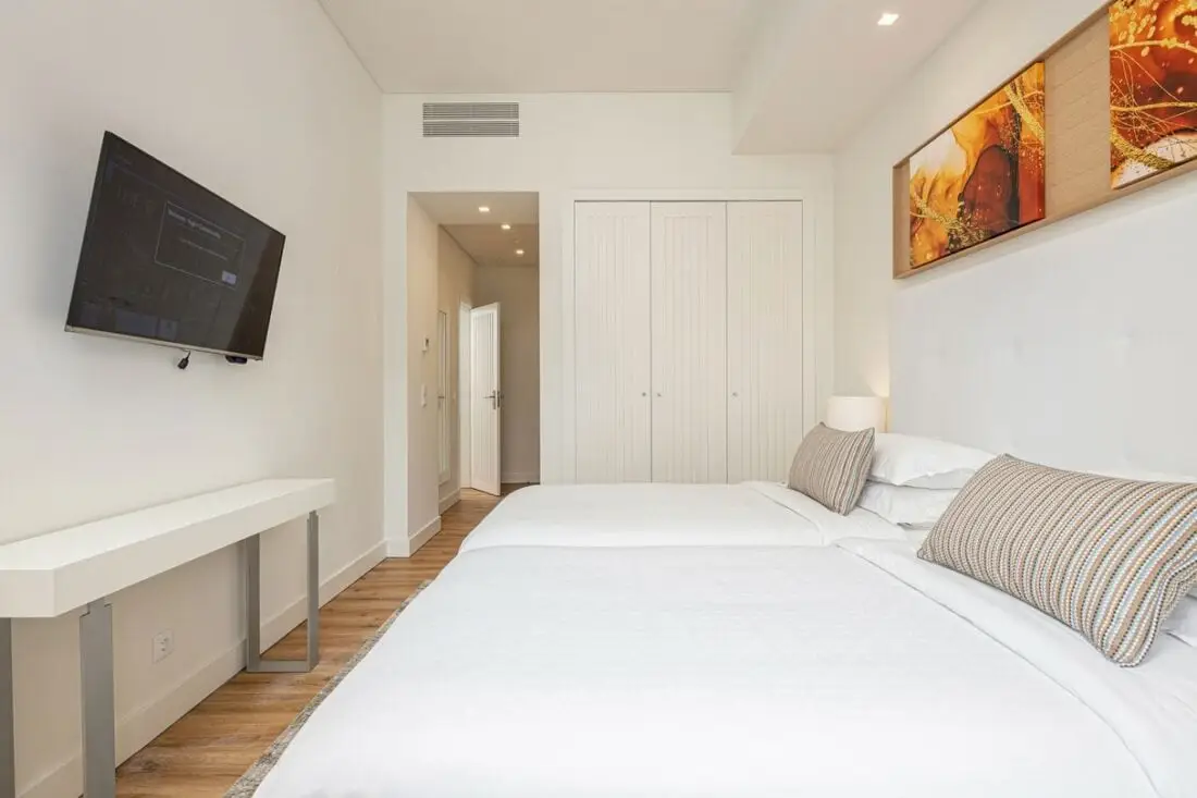sheraton cascais premium guestroom 6314 hor clsc