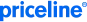 Priceline Logo
