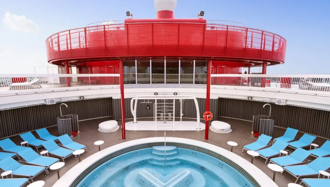IMG WEL wellbeing zone pool architectural exterior main v1 01 6219 3000x1700 1