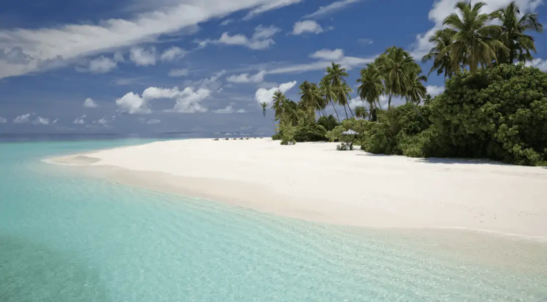 asw park hyatt maldives 3