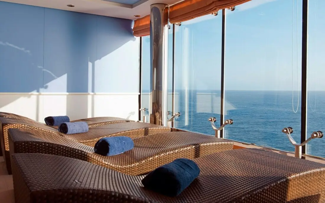 msc lirica public area fitness relaxation 03