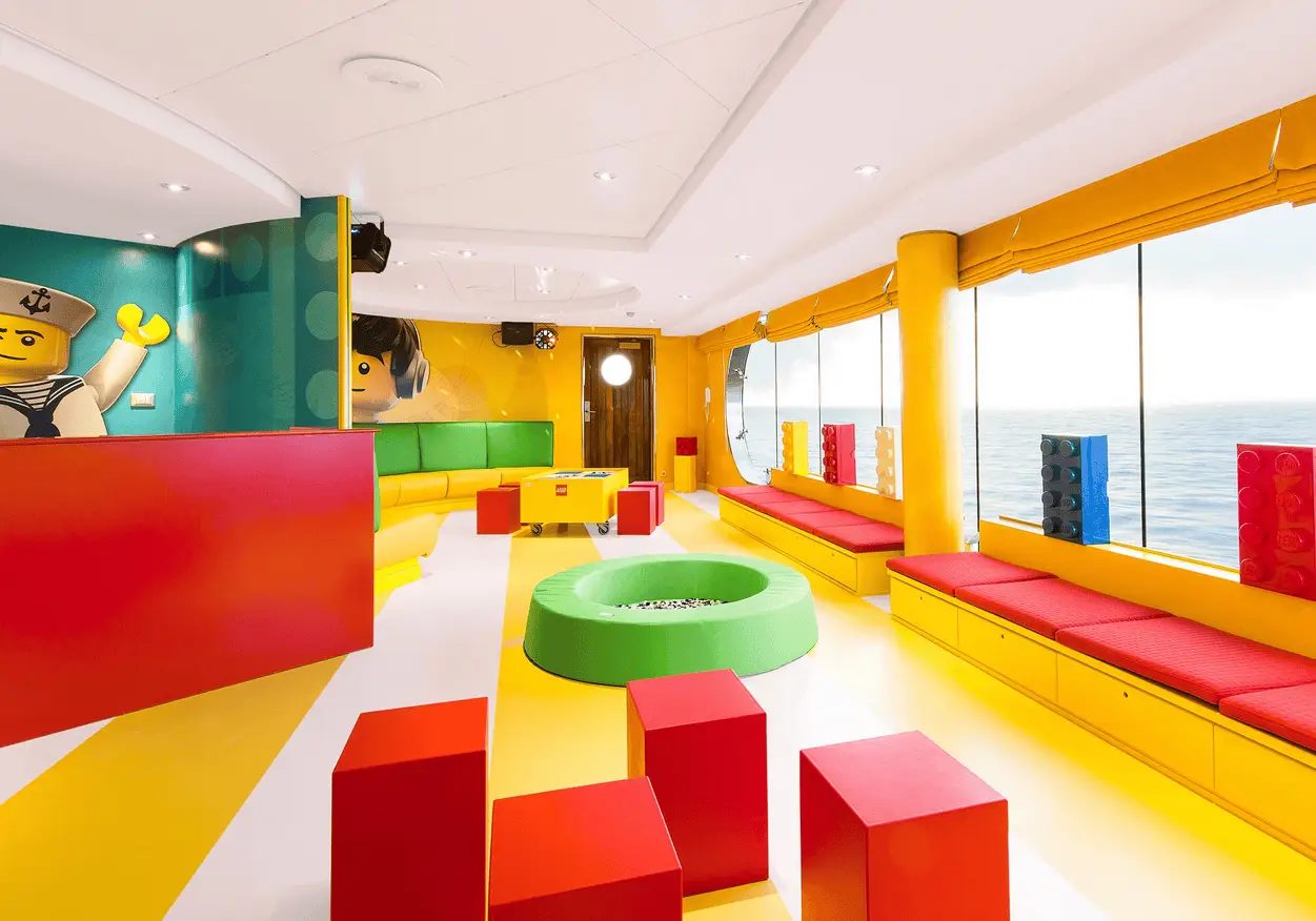 lirica kidsclub