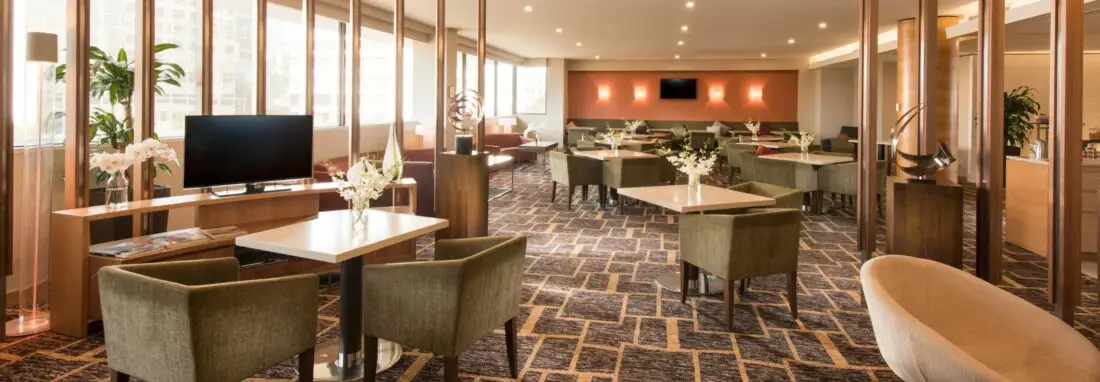 ppper experiences pacific club lounge masthead.jpg