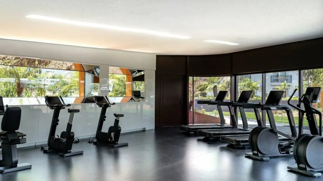 JCAGH P1493 Fitness Center.16x9