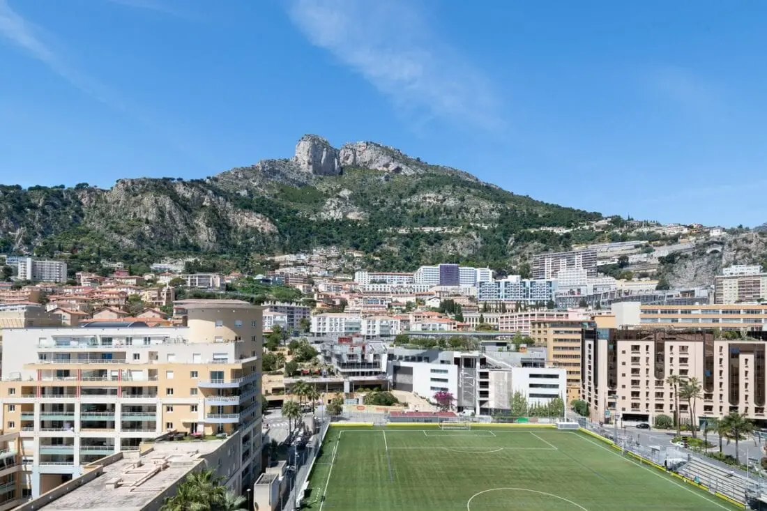 riviera marriott monaco view 5239 hor clsc