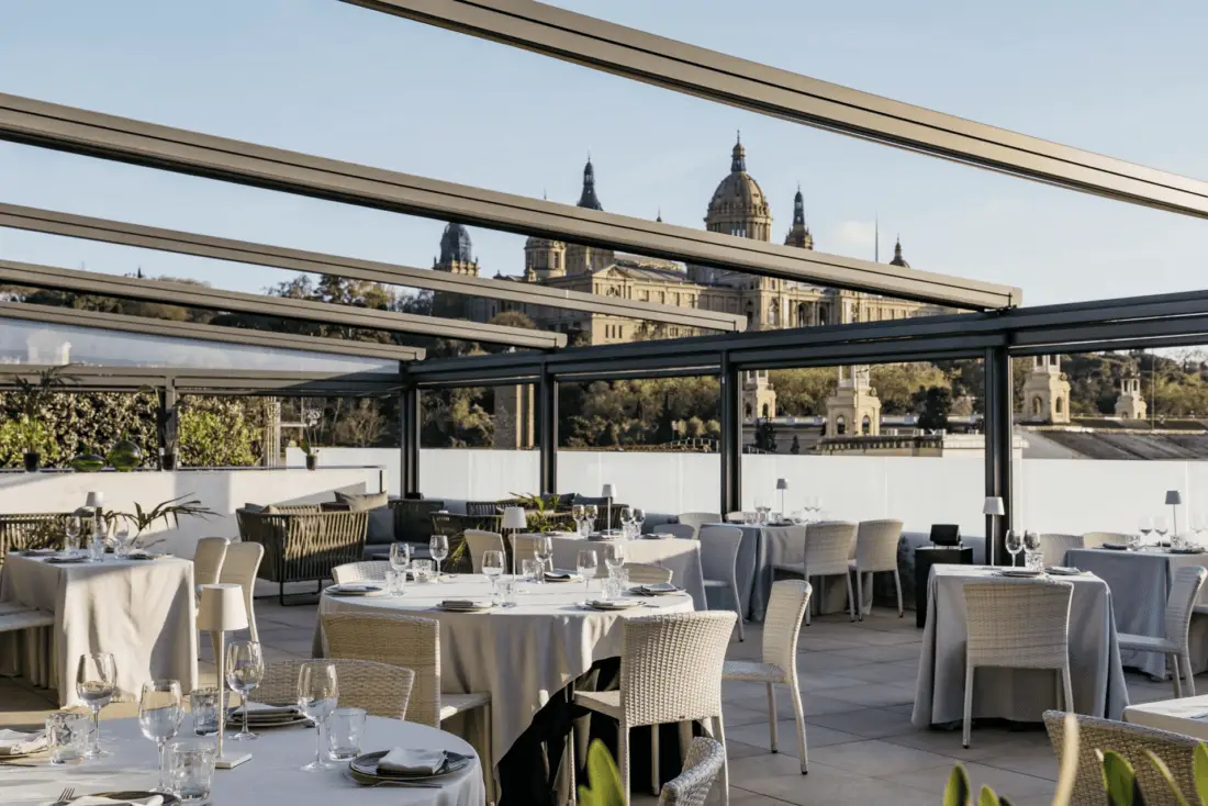 IC BCN 3