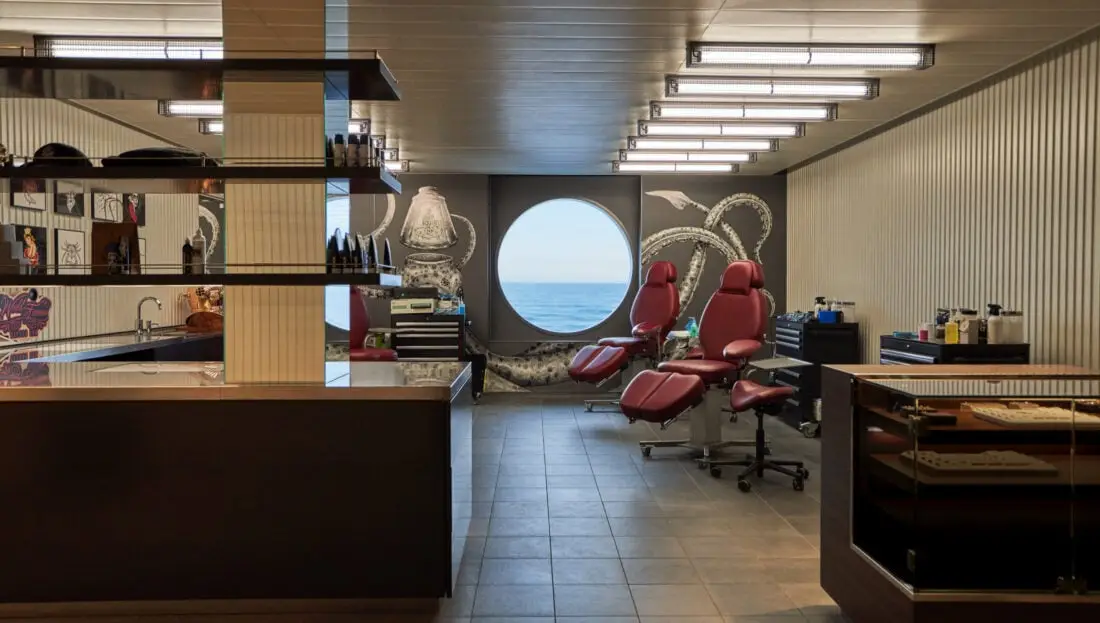 IMG WEL squid ink architectural interior main v1 01 8333 3000x1700 1