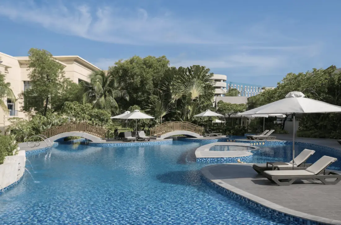 ra blu cebu 4 1