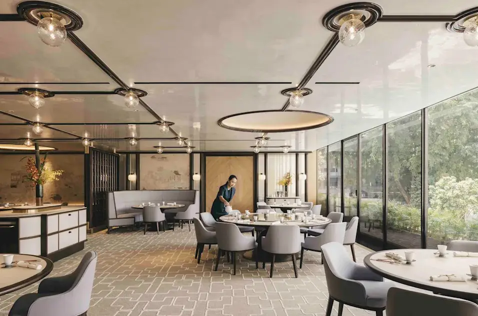 Conrad Singapore Orchard Summer Palace 2v2 webp