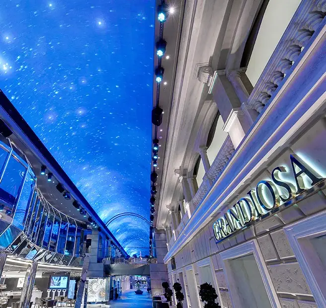 msc grandiosa galleria tcm13 80647
