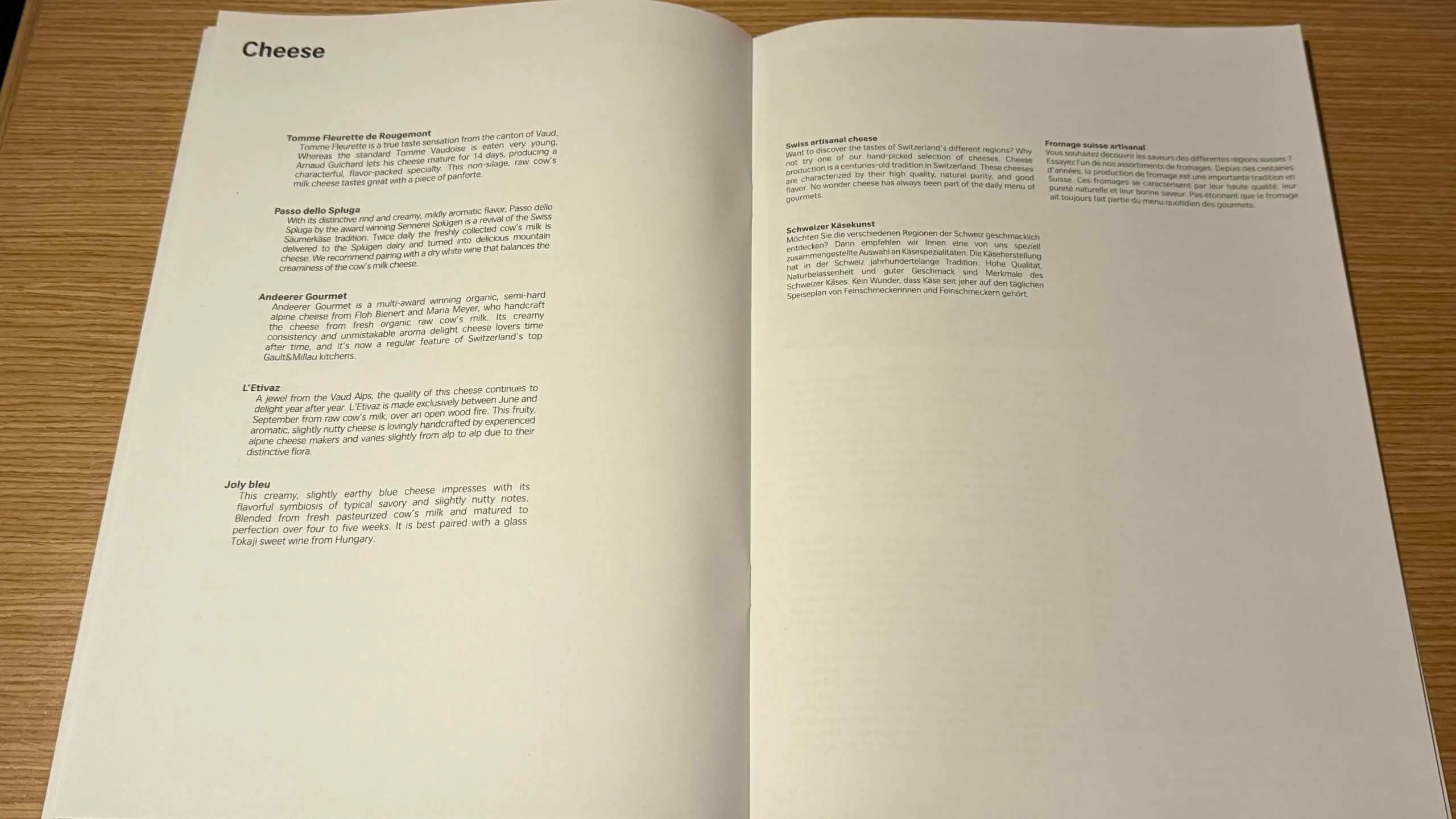 87B5ABA4 8C37 40CF B2B7 2F1CA510B72B 1 201 a