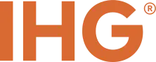 IHG Logo