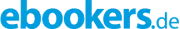 ebookers.de Logo