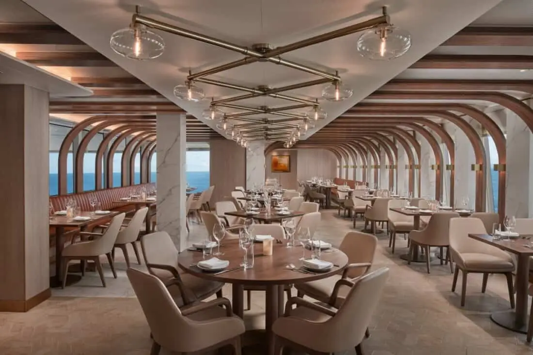 norwegianspirit ondabyscarpetta restaurant specialtydining