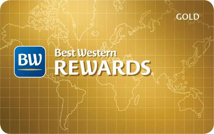 BWR_Memeber Cards_Basic_FNL