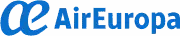 Air Europa Logo